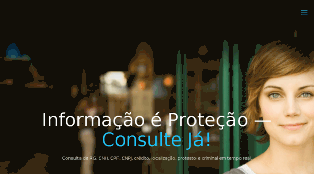 consulteja.com.br