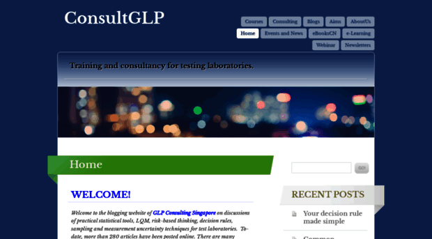 consultglp.com