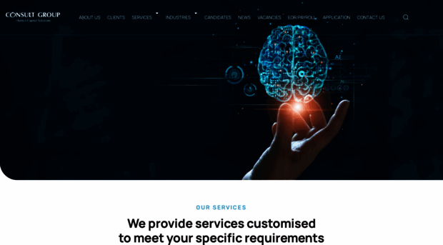consultgroup.net