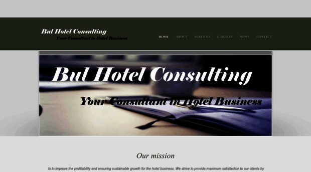 consulthotel.com