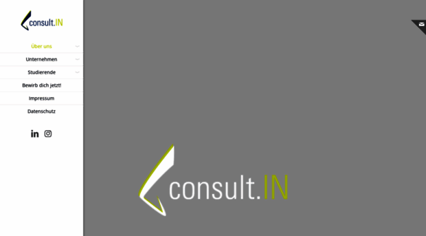 consultin.net