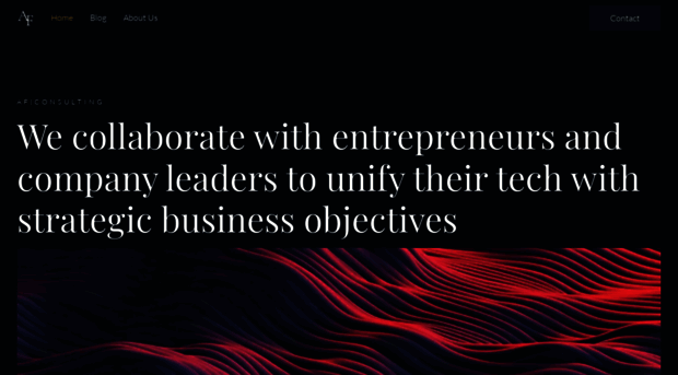 consulting-biz-template.webflow.io