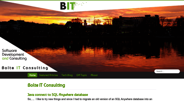 consulting-bolte.de