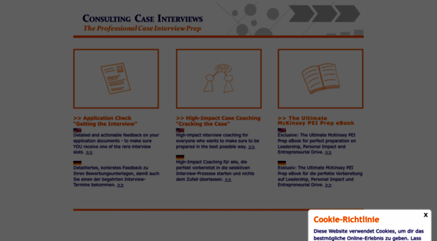 consulting-case-interviews.com