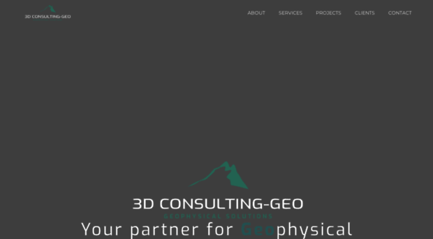 consulting-geo.com