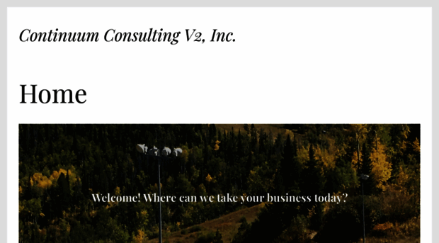 consulting-indy.com