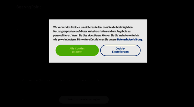 consulting-karriere.bearingpoint.com