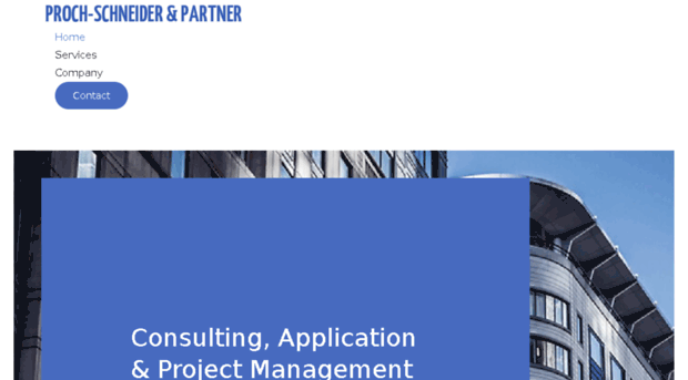 consulting-schneider.com