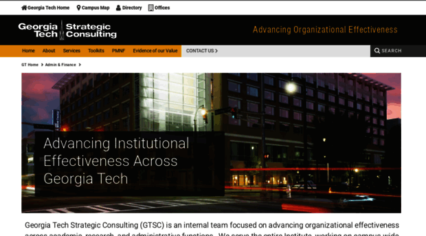 consulting.gatech.edu