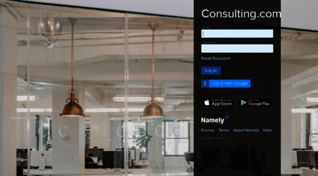 consulting.namely.com