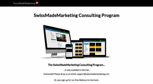 consulting.swissmademarketing.com