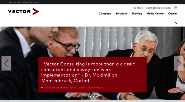 consulting.vector.com