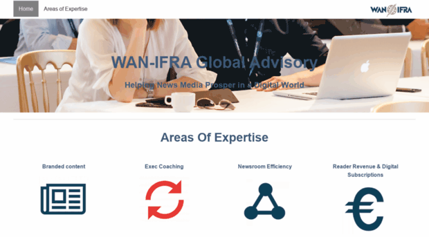 consulting.wan-ifra.org