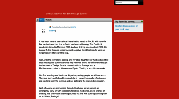 consulting2win.blogspot.com