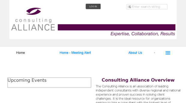 consultingalliance.roundtablelive.org