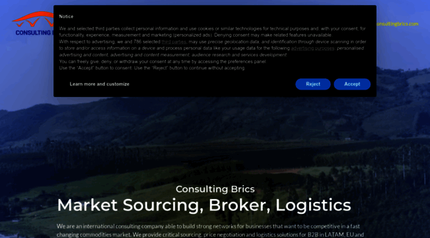 consultingbrics.com