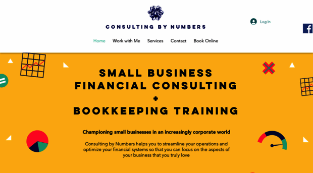 consultingbynumbers.com