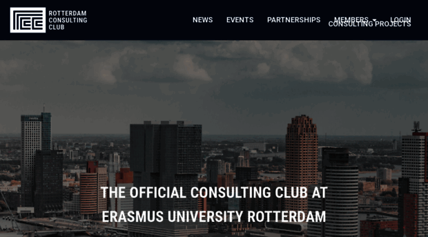 consultingclub.nl