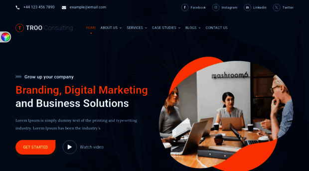 consultingdivi.troothemes.com