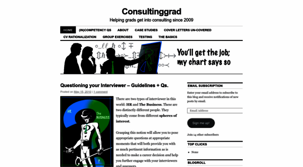 consultinggrad.wordpress.com