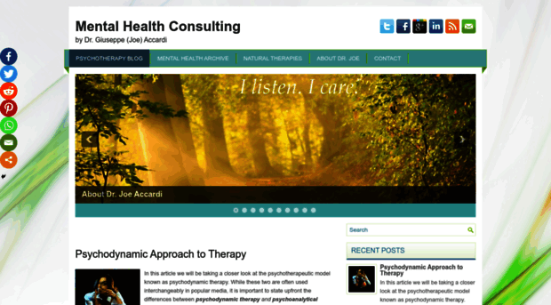 consultinghealth.com