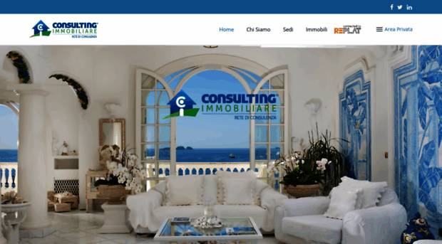 consultingimmobiliare.net