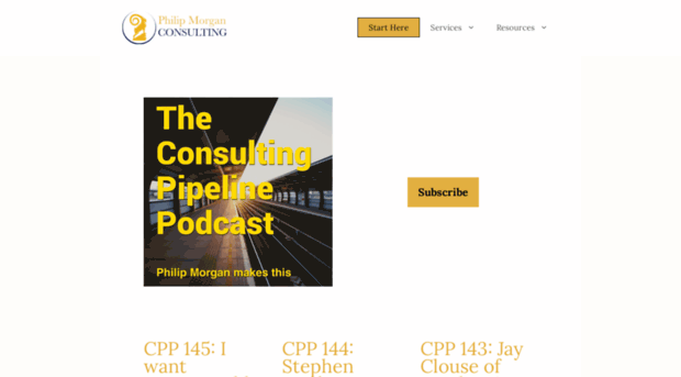 consultingpipelinepodcast.com