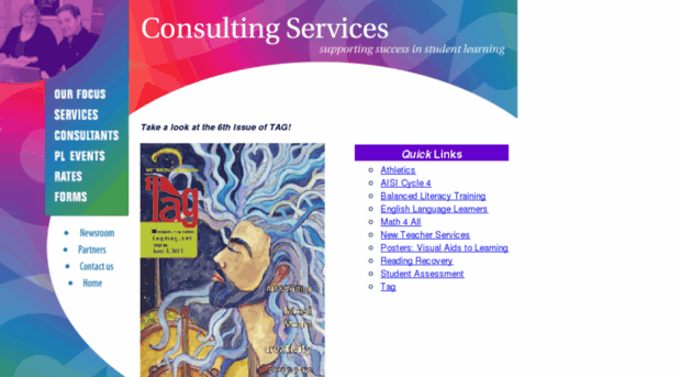 consultingservices.epsb.net