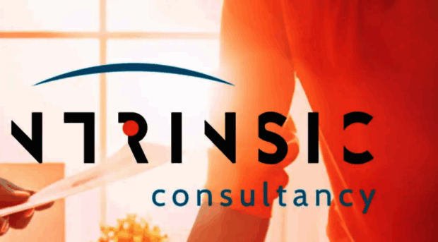 consultintrinsic.com