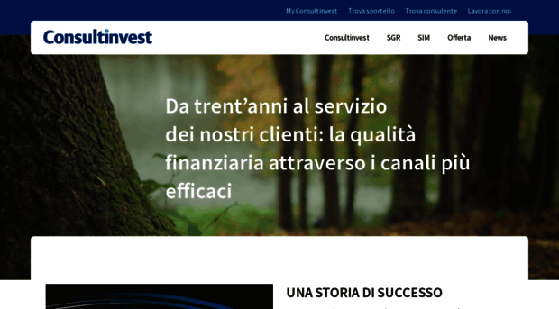 consultinvest.it