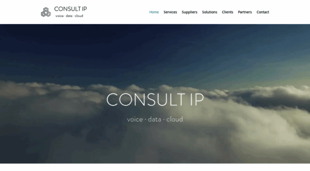 consultip.com