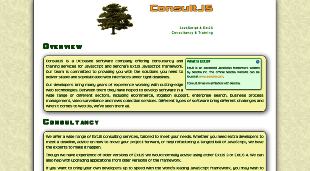 consultjs.com