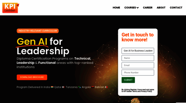consultkpi.com