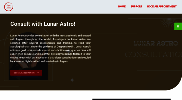 consultlunarastro.com