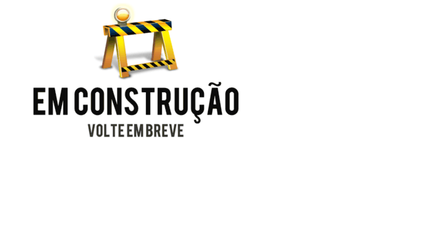 consultoc.com.br