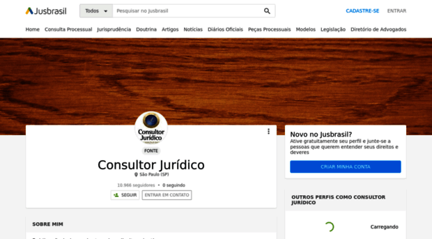 consultor-juridico.jusbrasil.com.br