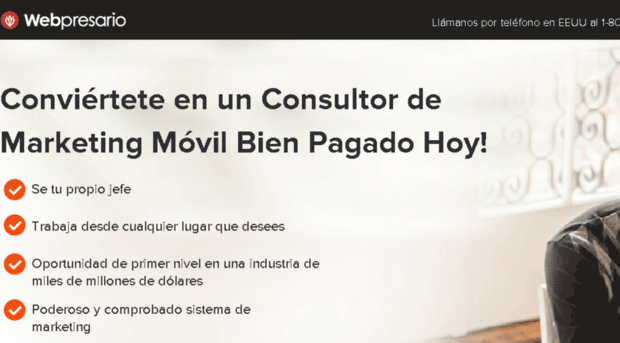 consultor.infopresario.com