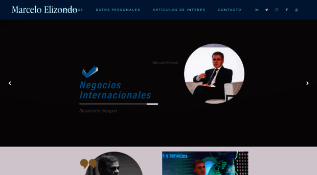 consultoradni.com