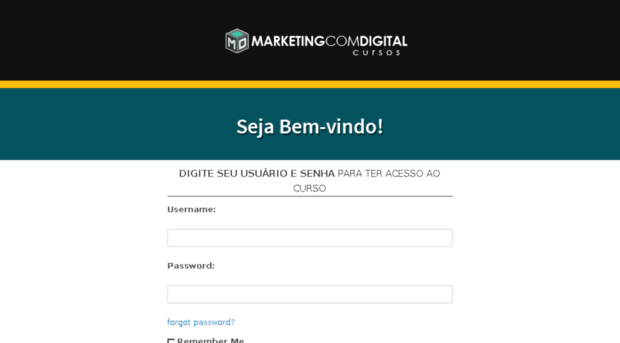 consultordigital.marketingcomdigital.com.br