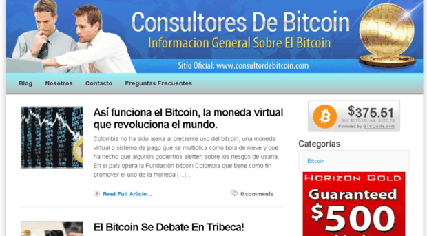 consultoresdebitcoin.com