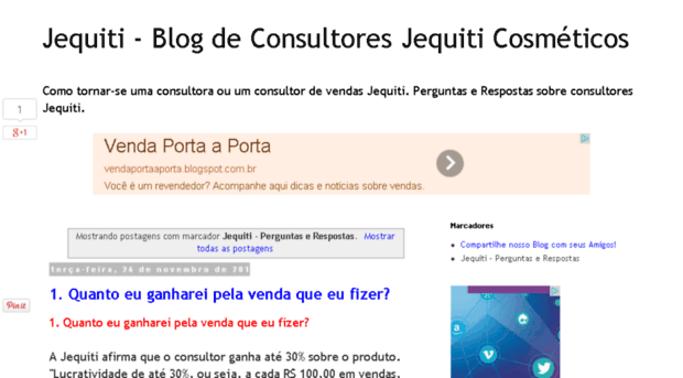 consultoresjequiti.com.br