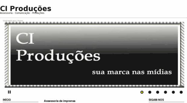 consultoriadeimprensa.com.br