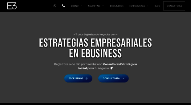 consultoriae3.com