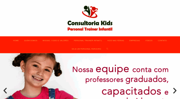 consultoriakids.com.br