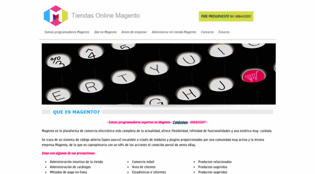 consultoriatiendasonline.com