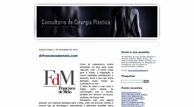 consultoriocirurgiaplastica.blogs.sapo.pt