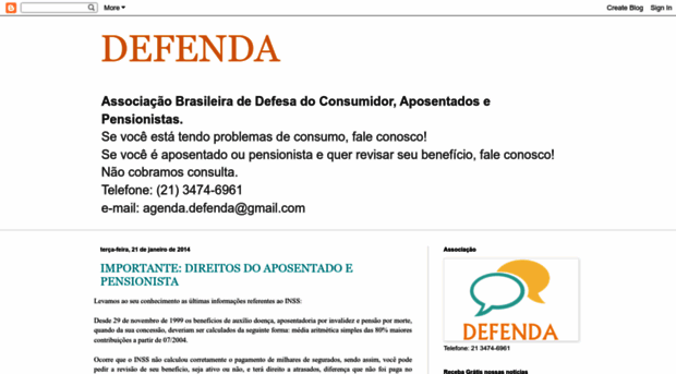 consultorioconsumidor.blogspot.com.br