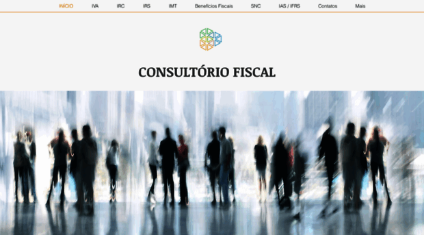 consultoriofiscal.website