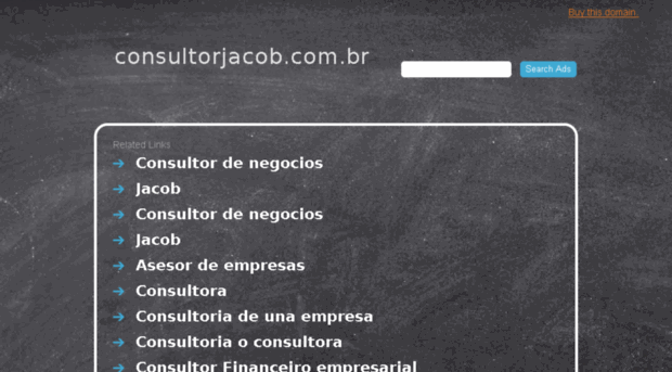 consultorjacob.com.br