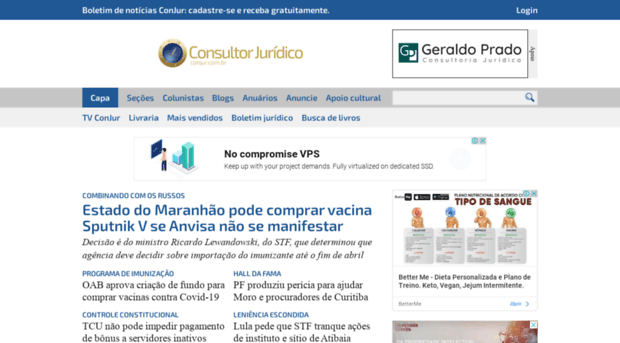 consultorjuridico.com.br